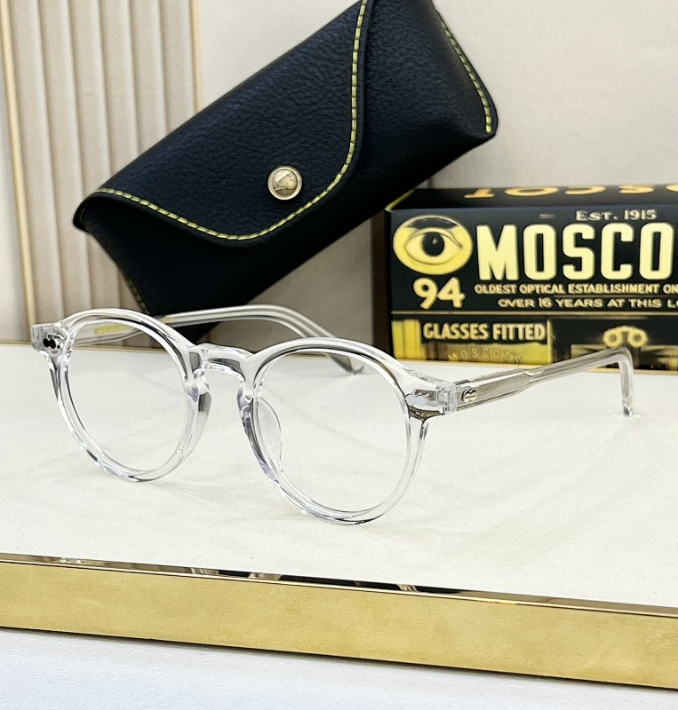 Other MOSCOTMODEL:MILTZENSIZE:49 22-145_, photo 1