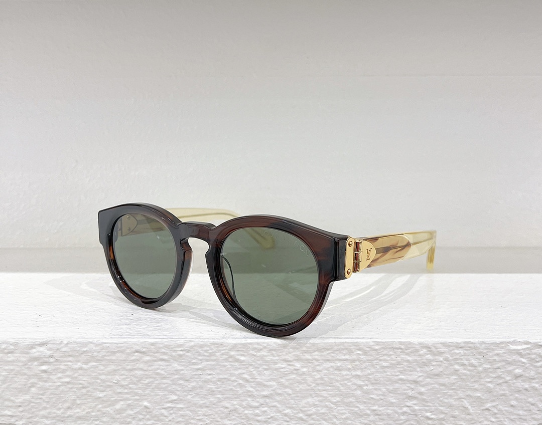 Other LOUIS VUITTONMODEL:Z2060E SIZE:50 - Image 8