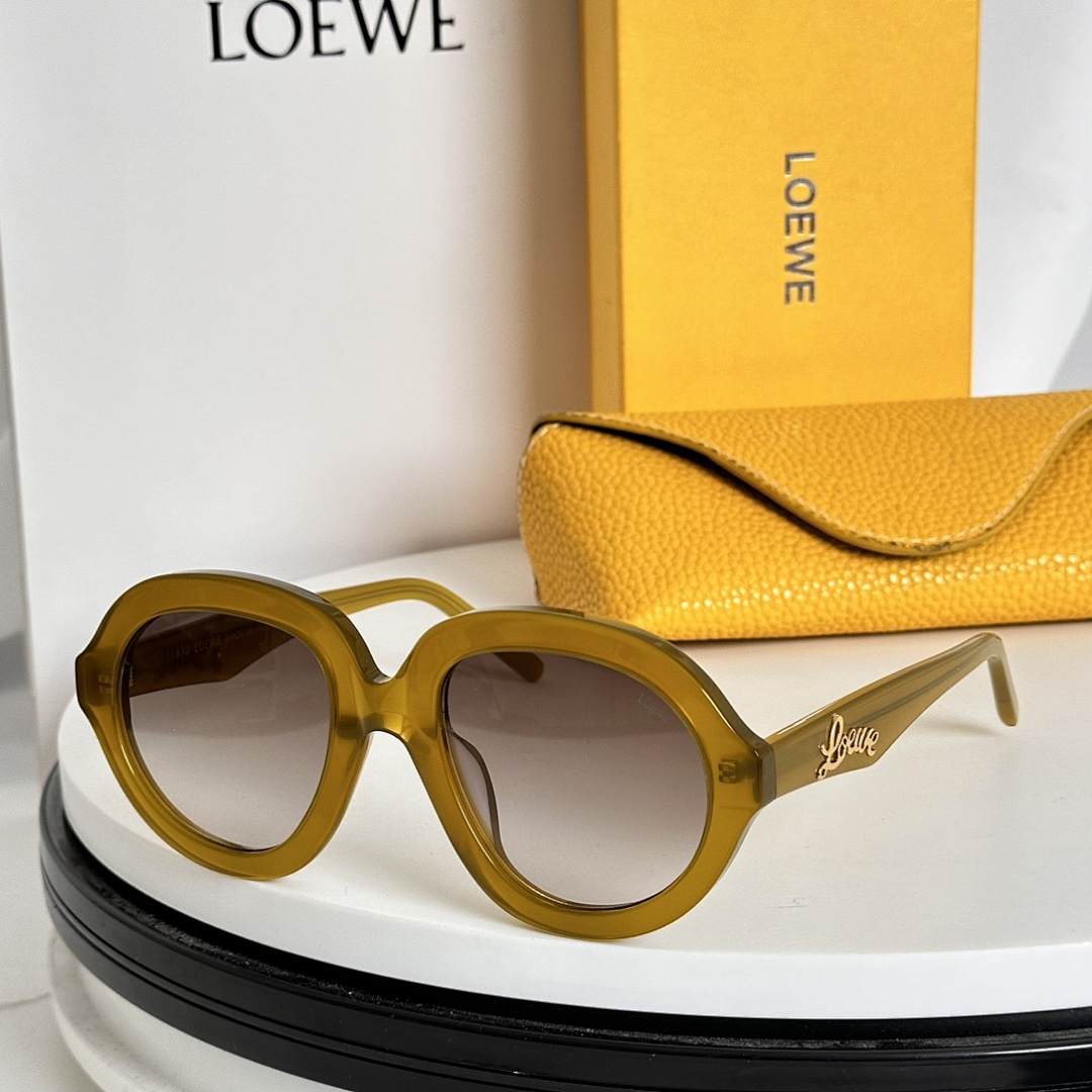 Other Model:LW40105ISize:52 - Image 8