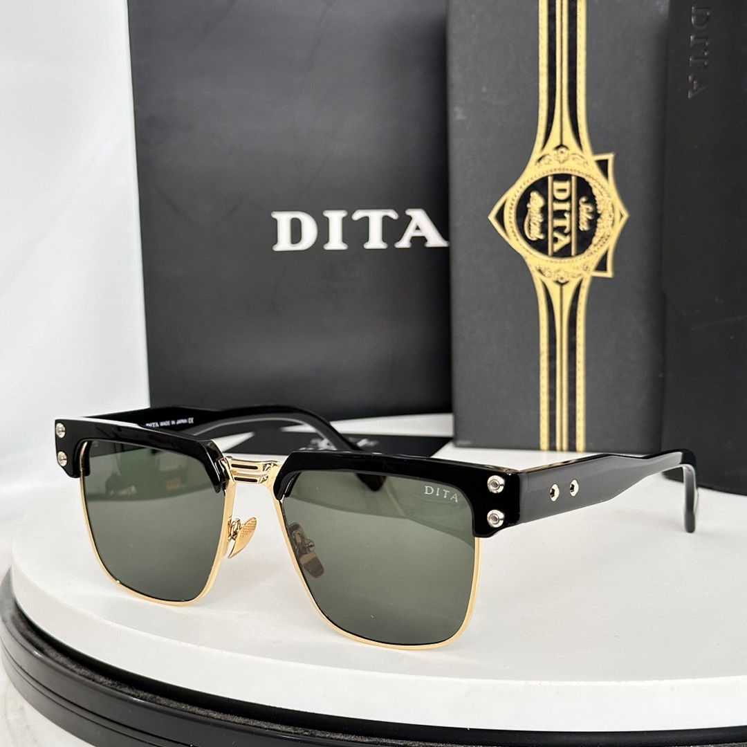 Other DITAMODEL:DTS463SIZE:55, photo 1