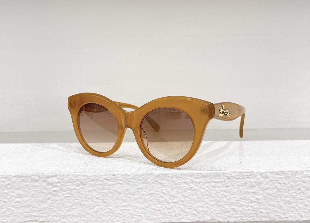 Other LOEWEMODEL:LW40126ISIZE:49 23-145_495 - Image 4
