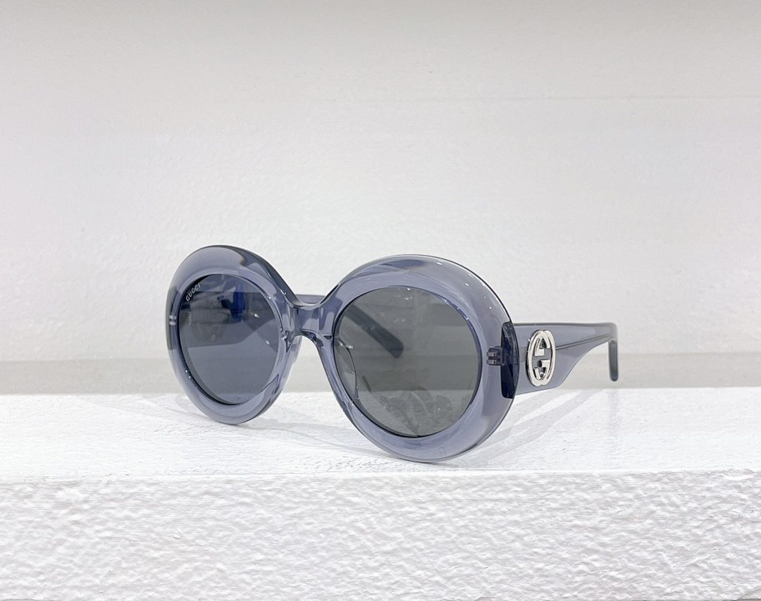 Other GUCCIMODELGG1647SSIZE 53 - Image 6