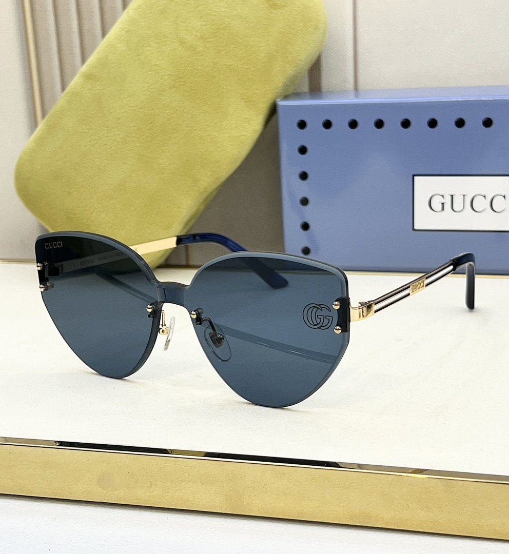 Other GUCCIMODELGG1624SIZE136 0-145 - Image 6