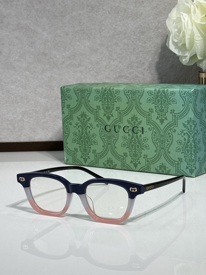 Other GUCClMODEL:GG1946S SIZE:49 - Image 7