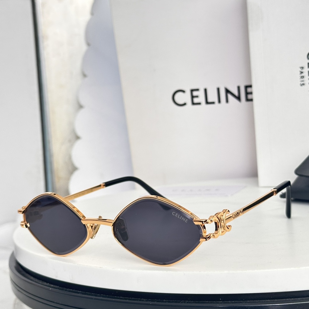 Other CELIN MODELCL42149U SIZE57 - Image 9