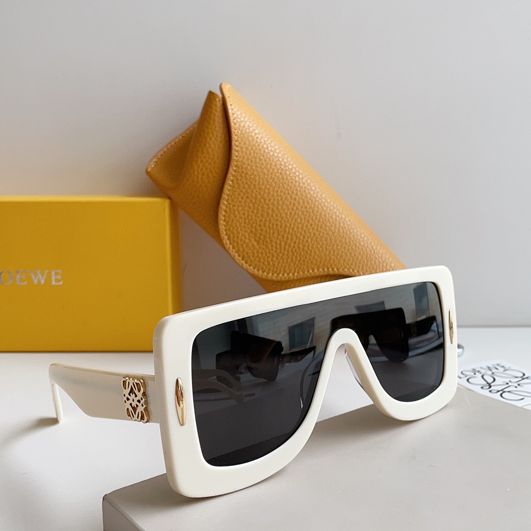Other LOEWEMODEL:LW40106U SIZE:150 0-145 - Image 6