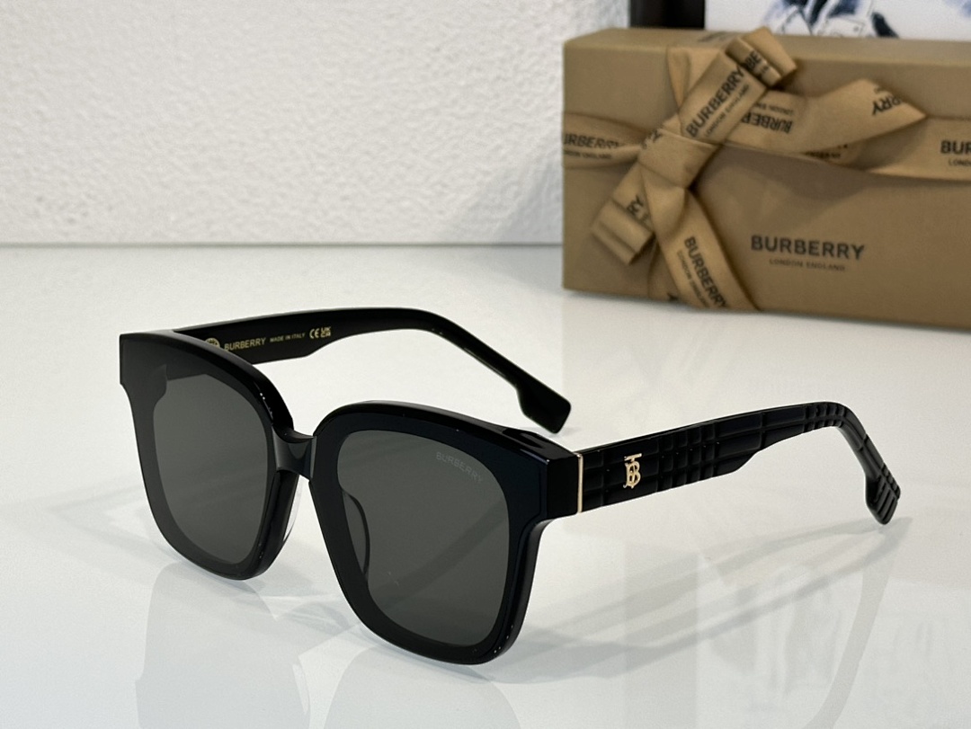 Other BurberrYMod:BE 5446Size:52