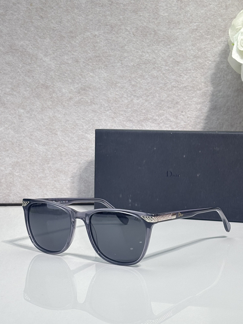 Other DiorMODEL:XB2509Size:52, photo 1