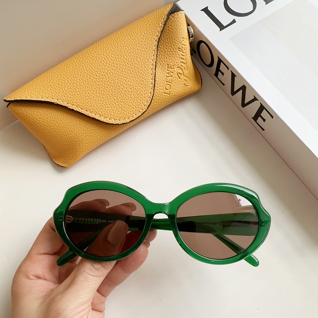 Other LOEWEMODEL:LW40147ISIZE:54 20-140_420 - Image 7