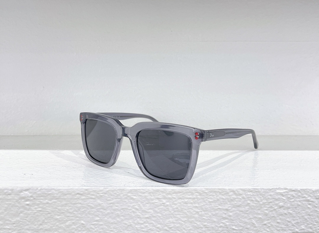 Other DIORMODEL:QM8820 SIZE:52 - Image 9