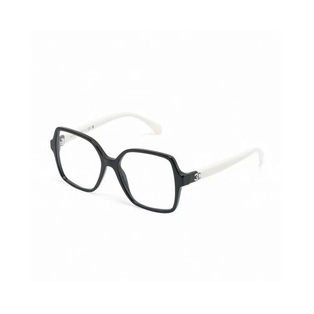 Chanel MODEL:CH3473SIZE:55, photo 1