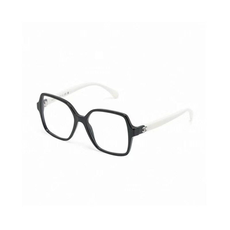 Chanel MODEL:CH3473SIZE:55, photo 1