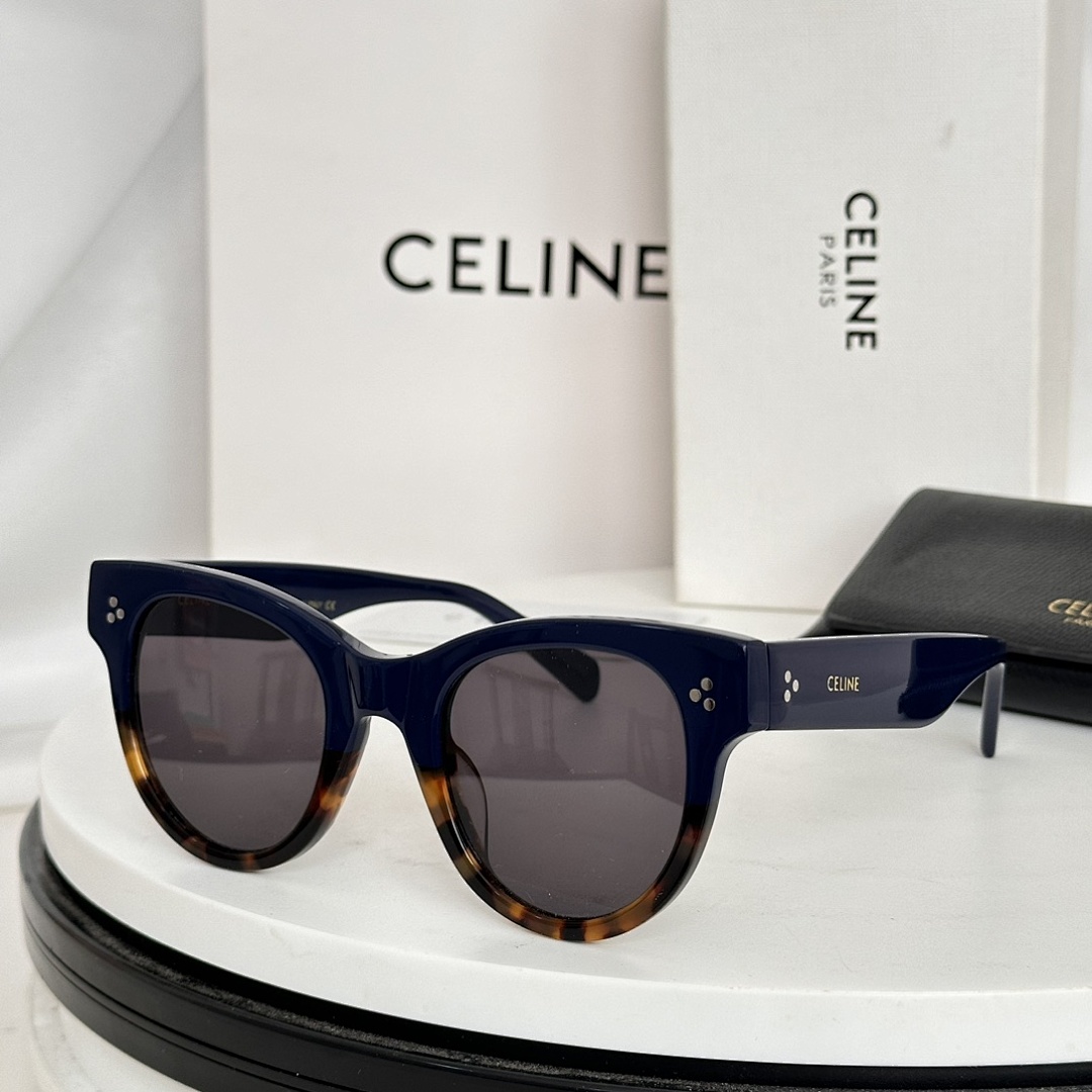 Other CELINEMODELCL4003INSIZE48 23-145_227 - Image 8