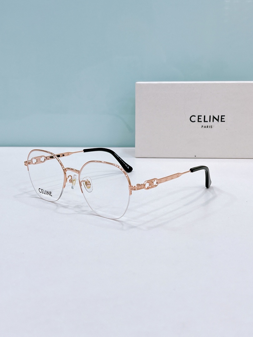 Other CL51232 Size:53 - Image 9