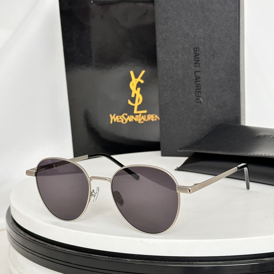 Other SAINT LAURNTMODELSL555SIZE52 20-145_312, photo 1