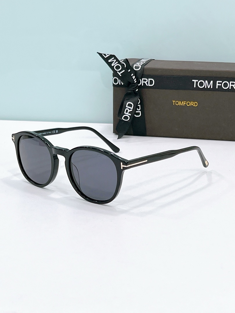 Other TOM FORModelFT083451 - Image 4