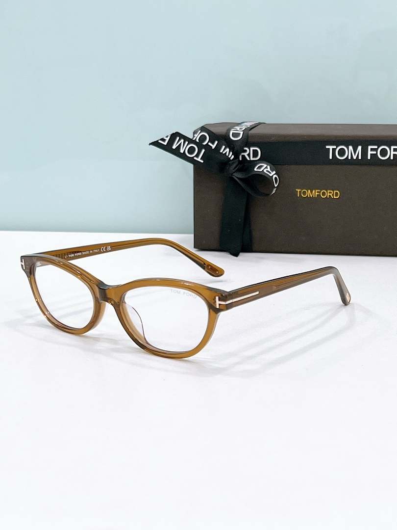 Other TOM FORDModelFT131052 - Image 9