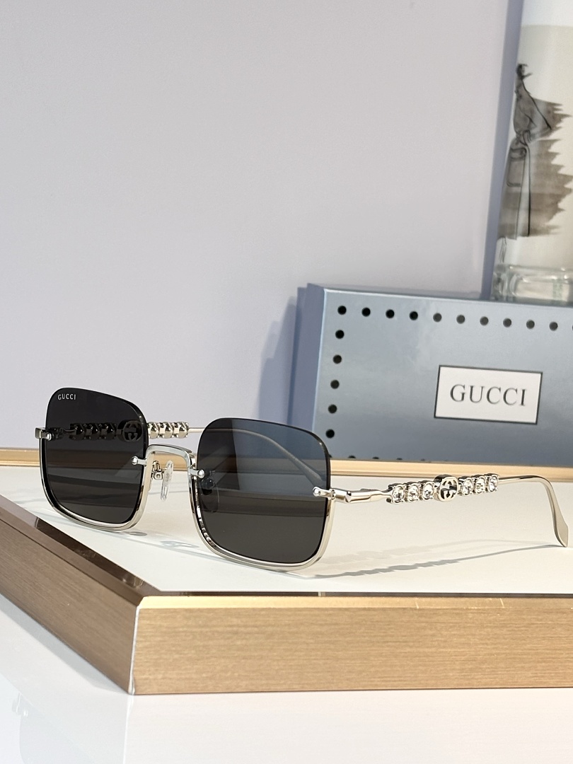Other GUCCIMODGG1660Size52
