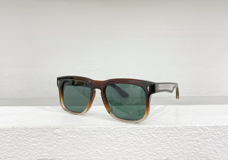 JACQUES MARIE MAGEMODEL:WESLEYSIZE:54 20, photo 1