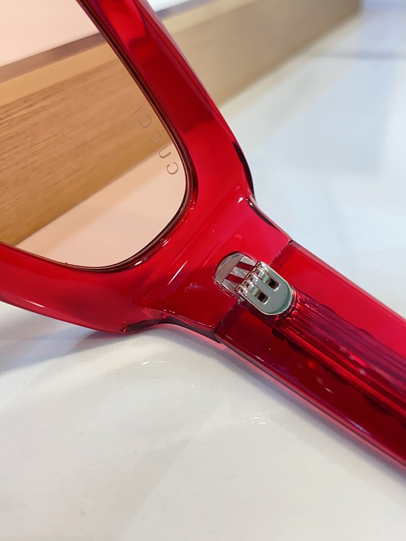 Other GUCCIGG1775Ssize:55 - Image 3