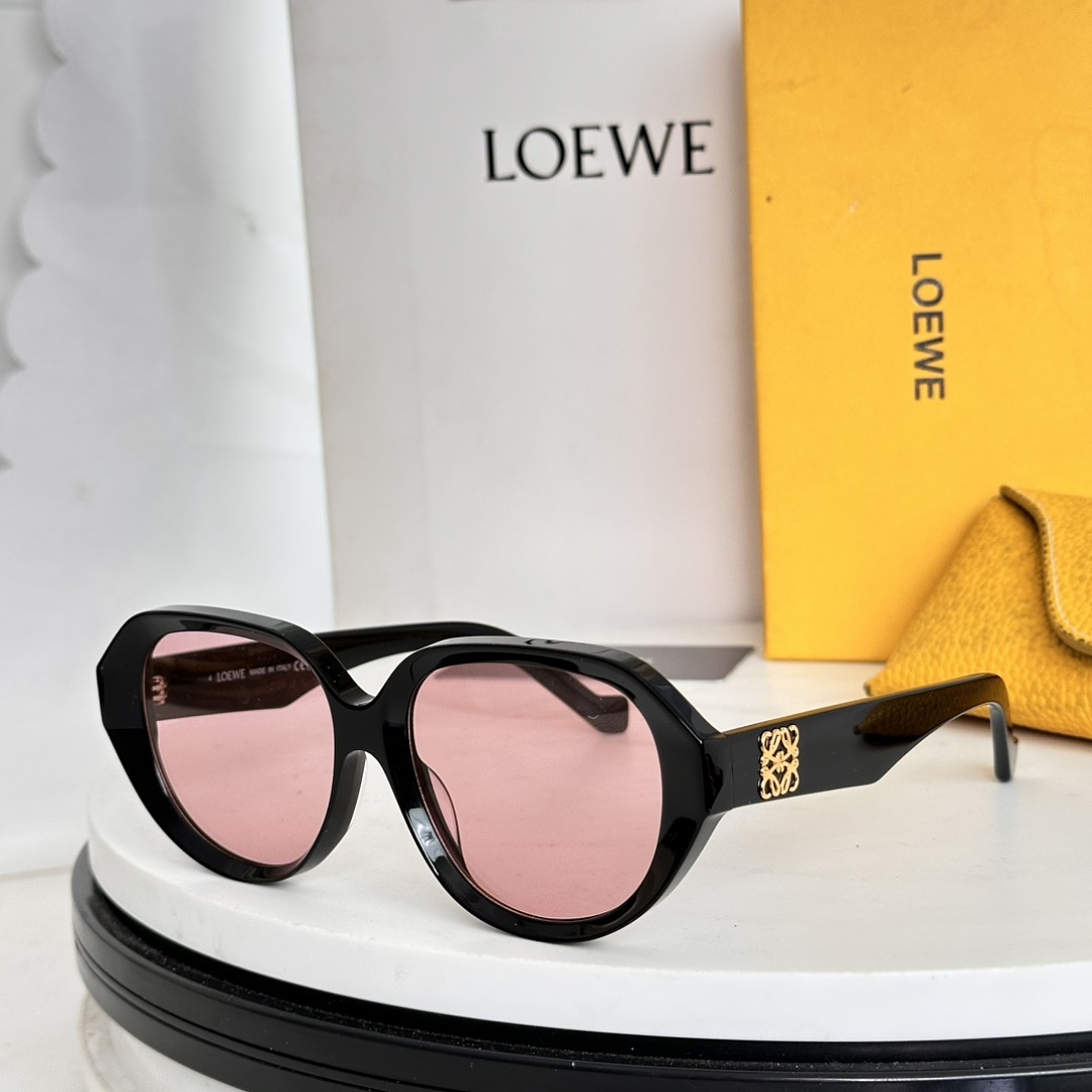 Other LOEWE MODEL:LW50104I SIZE:54 16-145_942 - Image 8