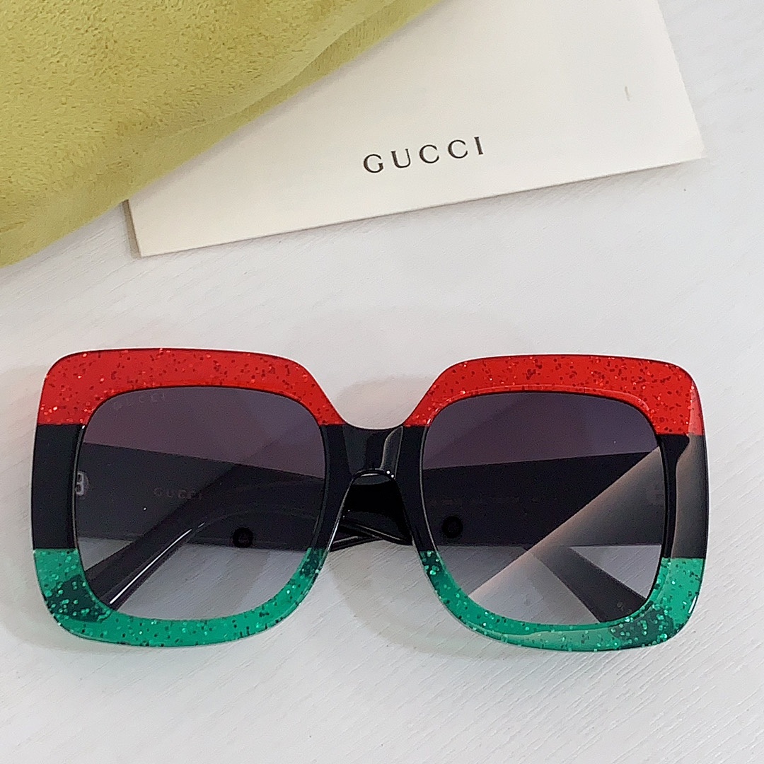 Other MODEL:GG008Size:55 - Image 7
