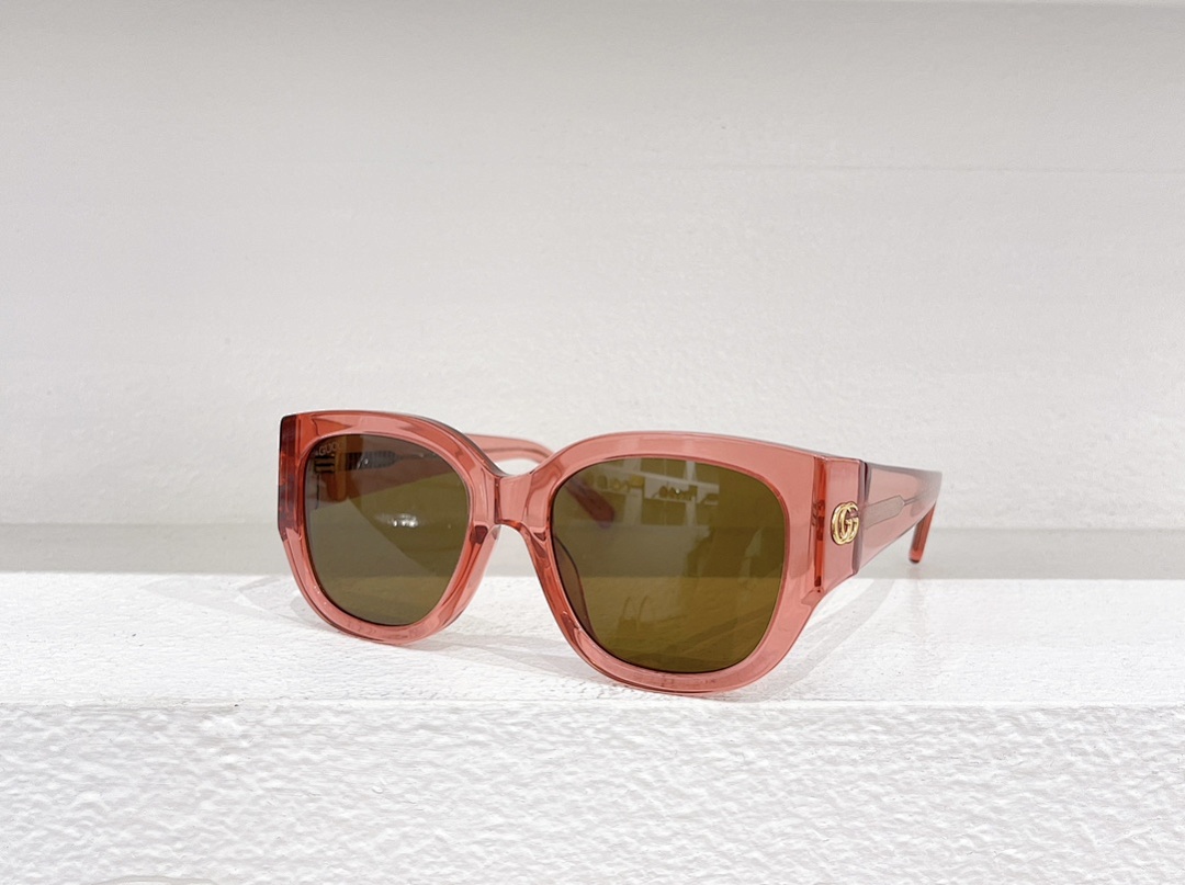 Other GUCCIMODEL:GG1599SASIZE:52 20-135_ - Image 9
