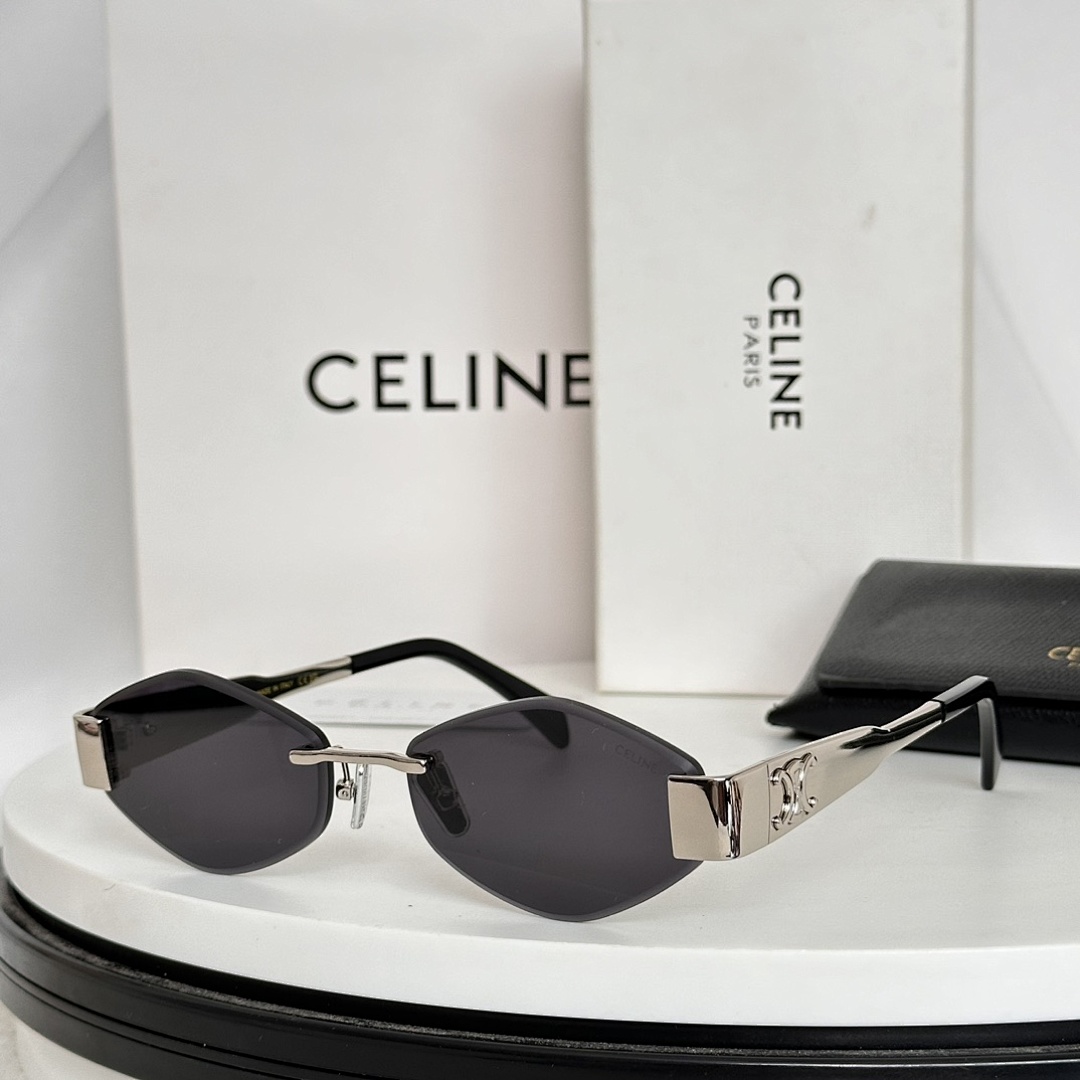 Other CELINEMODELCL42096USIZE56 17-145_78 - Image 6