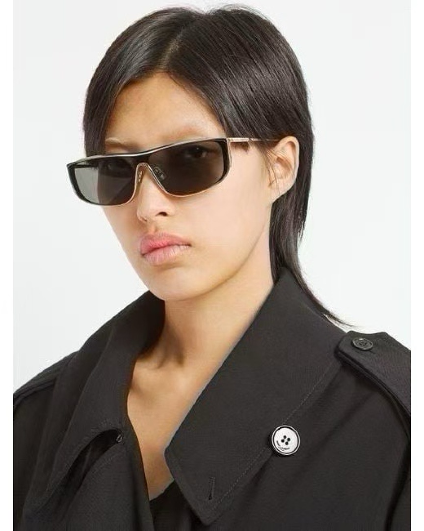 Saint LaurentSL605Size60, photo 1