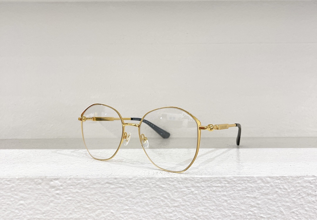 Other BURBERRYMODEL:B 3153SIZE:51 - Image 6