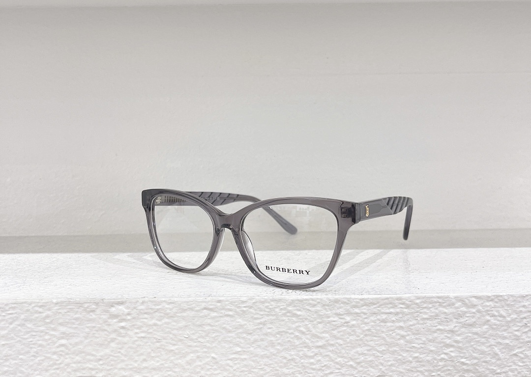 Other BURBERRYMODEL:BE 2381SIZE:51 - Image 8