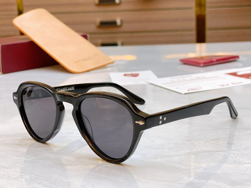 JACQUES MARIE MAG,MODEL:HATFIELD,SIZE:48 23, photo 1