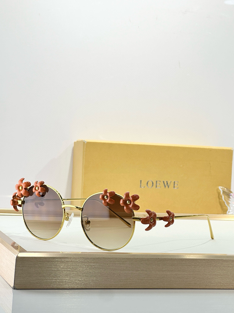 Other LOEWEMODEL:LW40173USIZE:50
