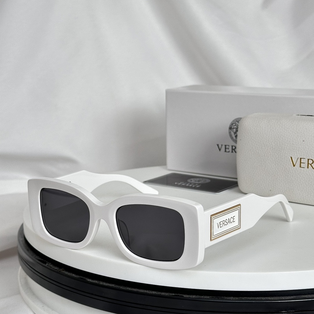 Other VERSACEMODEL:VE4377SIZE:53 - Image 8