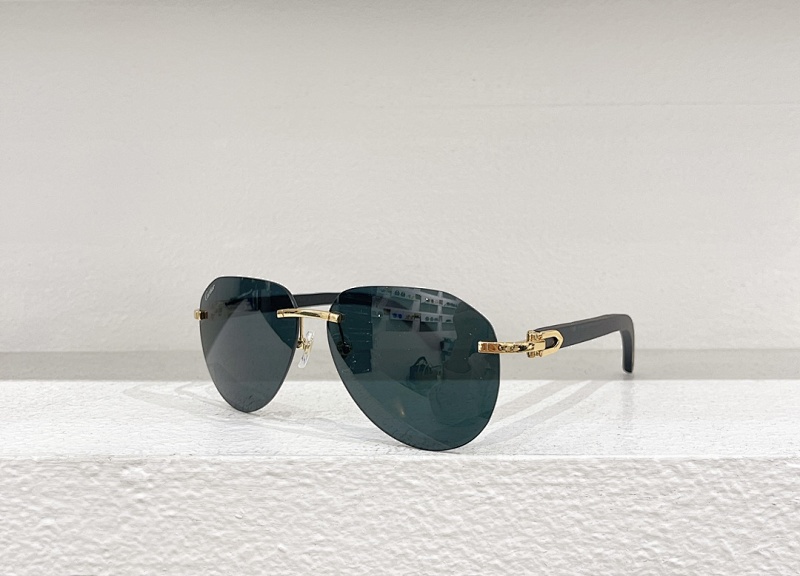Other CartierMODEL:T800826SIZE:59, photo 1