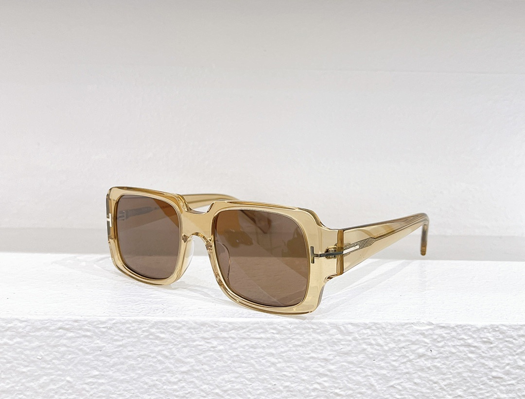 TOM FORDMODEL:FT1035SIZE:51 20-135_, photo 1