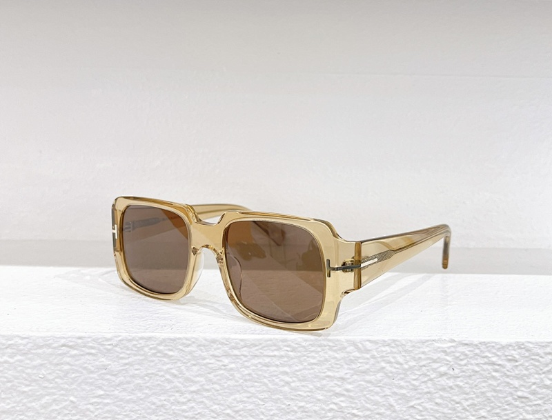 TOM FORDMODEL:FT1035SIZE:51 20-135_, photo 1