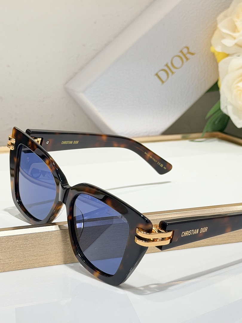 Other DIO MODEL:CDIOR S1I SIZE:53 - Image 2