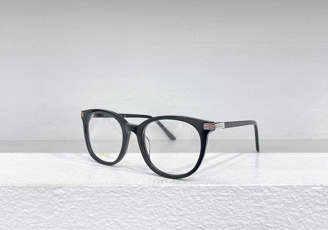 Other GUCCIMODEL:GG1453OK SIZE:53