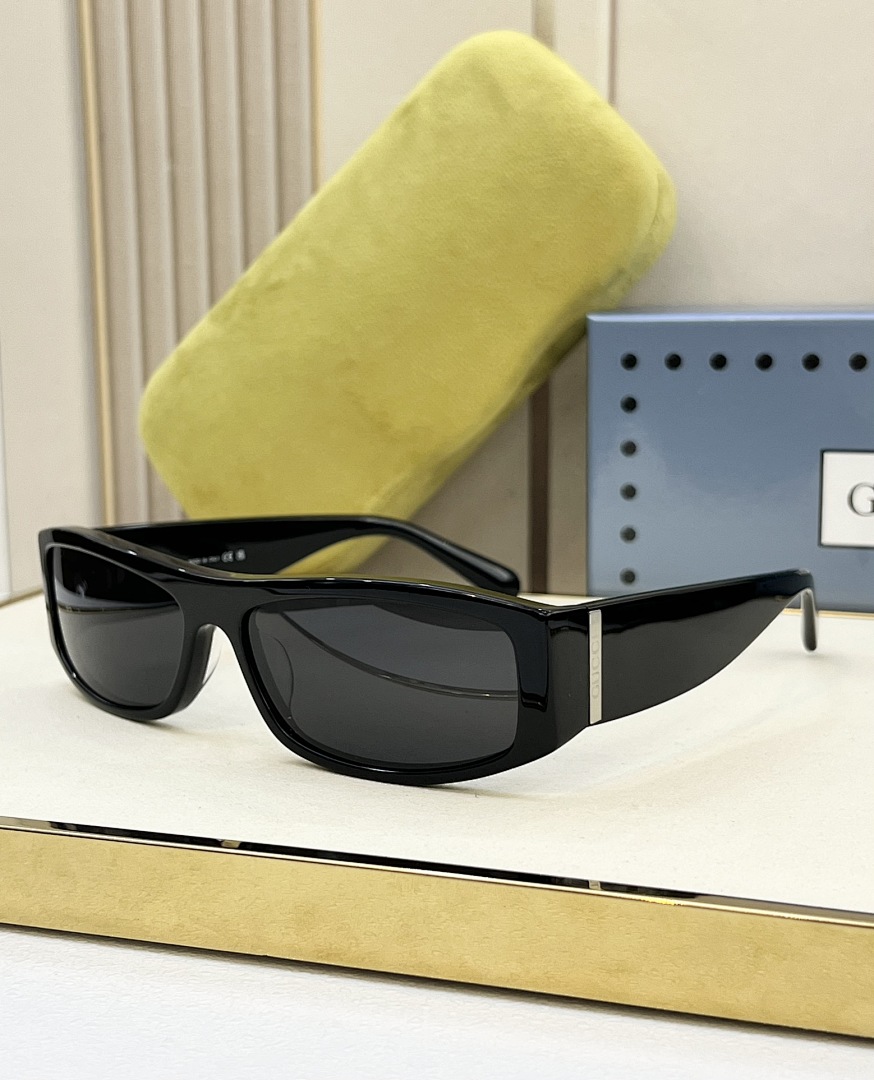 Other GUCCIMODEL:GG1492SSIZE:64 14-130_ - Image 8