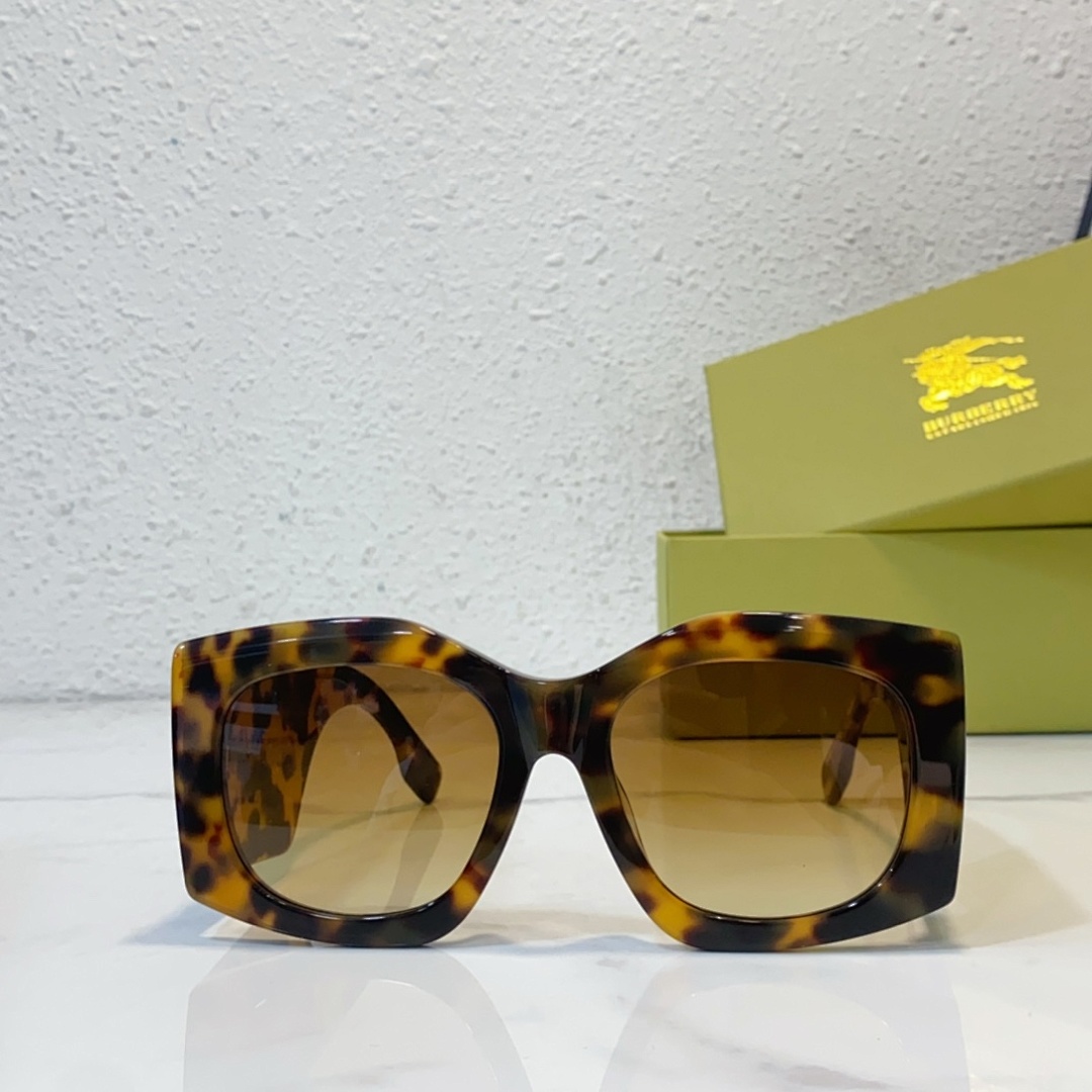 Other BURBERRYMODEL:BE4388SIZE:55 - Image 4