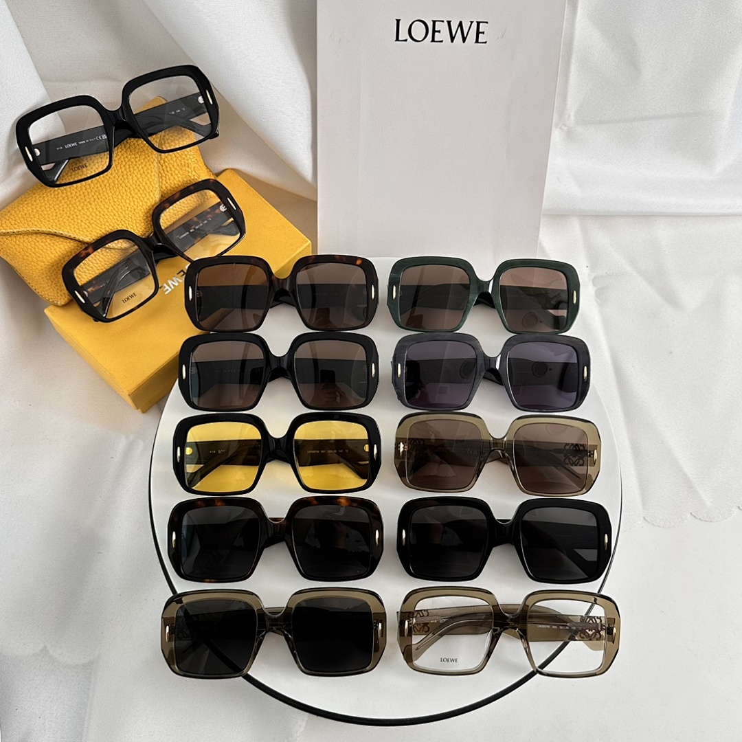 Other LOEWEMODEL:LW50076ISIZE:52 20-140_340 - Image 2