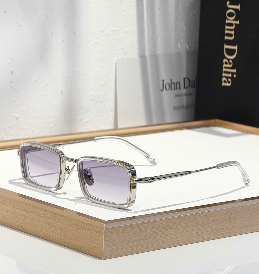 Other John DAlLAMODEL:PIERCESIZE:48 - Image 8