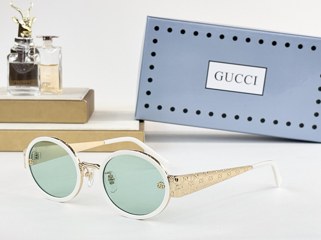 GUCCIMOD:GG2033SKSize:52, photo 1