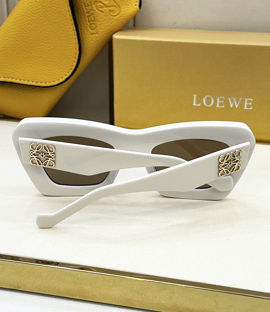 Other LOEWEModel:LW40148I Size:53 - Image 2