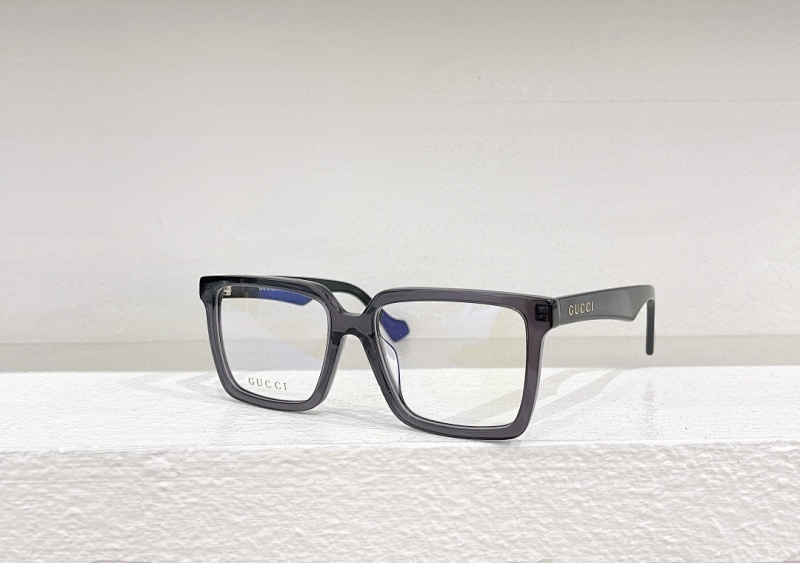 GUCCIMODEL GG 1540OSIZE 53, photo 1