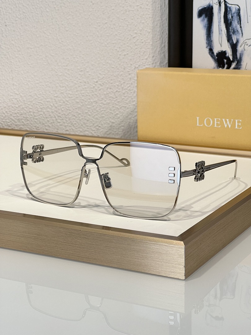 Other LoeweMod:LW40024USize:62-15-140_549 - Image 5