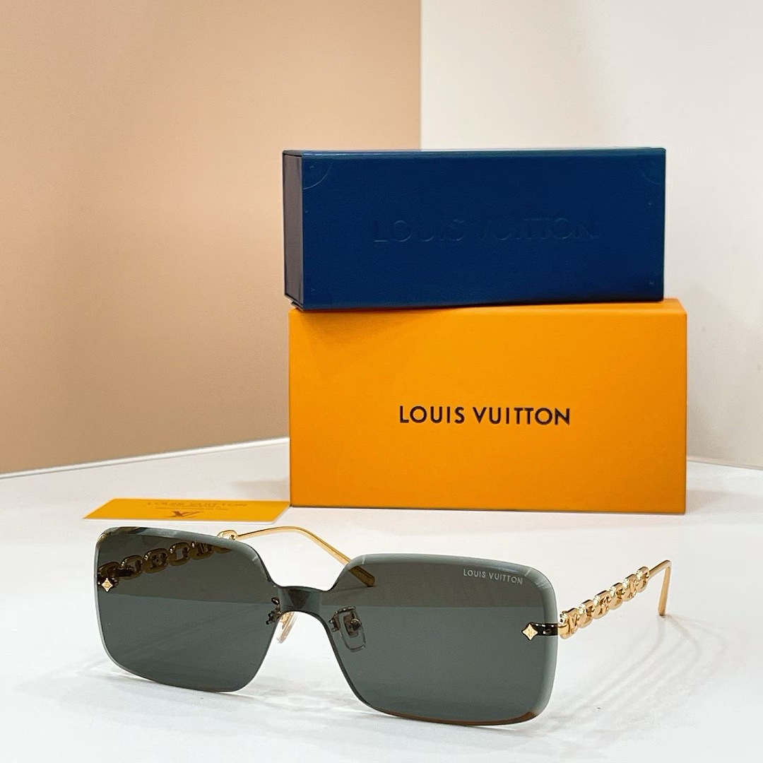 Other LOUIS VUITTONZ2033U146-0-137 - Image 9
