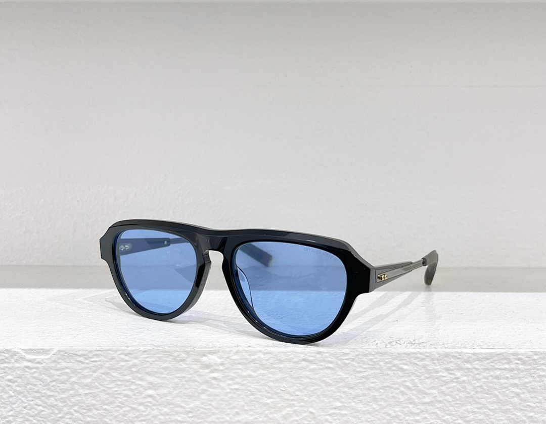 Other DITAMODEL LSA-706SIZE 55 16-146_, photo 1