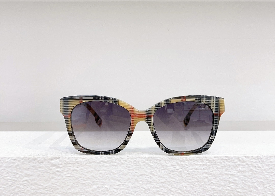 Other BURBERRYMODEL:BE 4745SIZE:55 18-145_ - Image 4